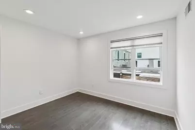 774 S Hicks Street, Philadelphia, PA 19146 - Photo 20