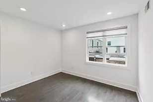 774 S Hicks St, Philadelphia, PA 19146 - Photo 20