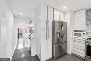 774 S Hicks St, Philadelphia, PA 19146 - Photo 14