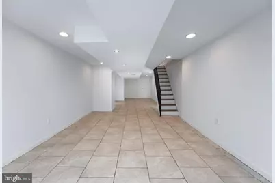 1620 N 30th Street, Philadelphia, PA 19121 - Photo 32