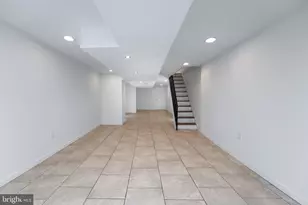 1620 N 30th St, Philadelphia, PA 19121 - Photo 32