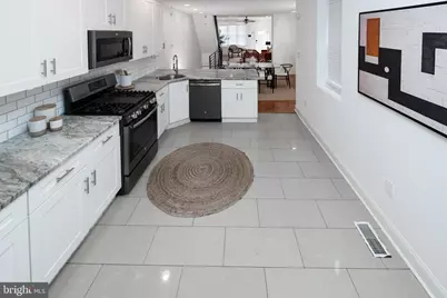 1620 N 30th Street, Philadelphia, PA 19121 - Photo 10
