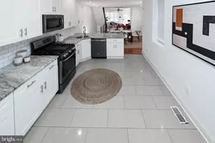 1620 N 30th St, Philadelphia, PA 19121 - Photo 10