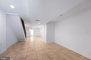 1620 N 30th St, Philadelphia, PA 19121 - Photo 30