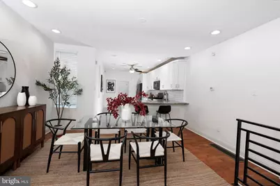 1620 N 30th Street, Philadelphia, PA 19121 - Photo 6