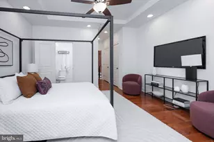 1620 N 30th St, Philadelphia, PA 19121 - Photo 18