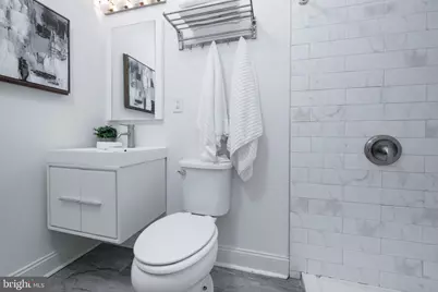 1620 N 30th Street, Philadelphia, PA 19121 - Photo 20