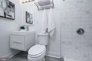 1620 N 30th St, Philadelphia, PA 19121 - Photo 20