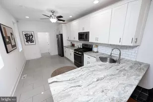 1620 N 30th St, Philadelphia, PA 19121 - Photo 8