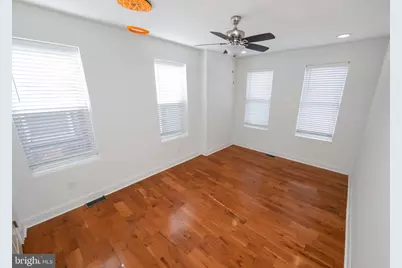 1620 N 30th Street, Philadelphia, PA 19121 - Photo 28