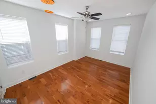 1620 N 30th St, Philadelphia, PA 19121 - Photo 28