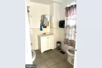 451 N 12th Street #A, Philadelphia, PA 19123 - Photo 8