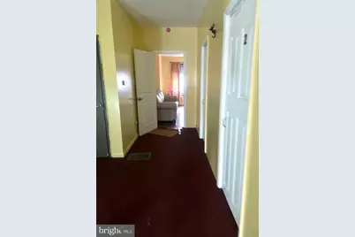 451 N 12th Street #A, Philadelphia, PA 19123 - Photo 6