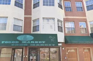 451 N 12th St, Philadelphia, PA 19123 - Photo 1