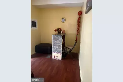 451 N 12th Street #A, Philadelphia, PA 19123 - Photo 2