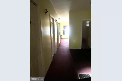 451 N 12th Street #A, Philadelphia, PA 19123 - Photo 4