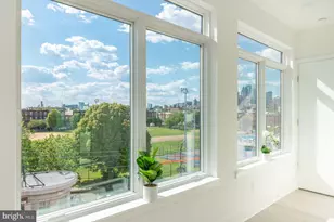 833 Wharton St, Philadelphia, PA 19147 - Photo 1