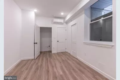 3907 Haverford Avenue, Philadelphia, PA 19104 - Photo 70