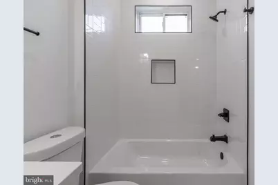 3907 Haverford Avenue, Philadelphia, PA 19104 - Photo 84