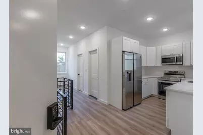 3907 Haverford Avenue, Philadelphia, PA 19104 - Photo 46