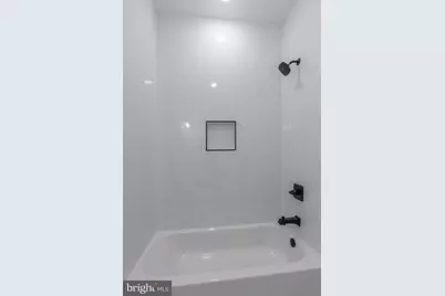 3907 Haverford Avenue, Philadelphia, PA 19104 - Photo 36