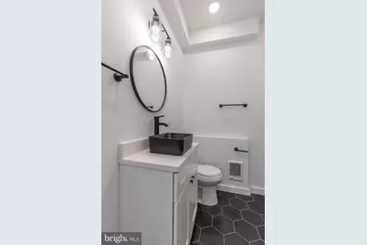 3907 Haverford Avenue, Philadelphia, PA 19104 - Photo 44