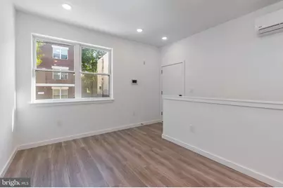 3907 Haverford Avenue, Philadelphia, PA 19104 - Photo 30