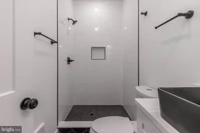 3907 Haverford Avenue, Philadelphia, PA 19104 - Photo 58