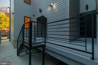3907 Haverford Avenue, Philadelphia, PA 19104 - Photo 12
