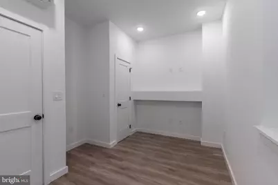 3907 Haverford Avenue, Philadelphia, PA 19104 - Photo 60