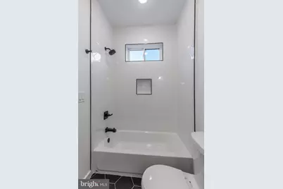 3907 Haverford Avenue, Philadelphia, PA 19104 - Photo 98