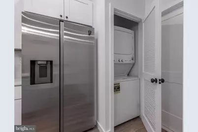 3907 Haverford Avenue, Philadelphia, PA 19104 - Photo 80