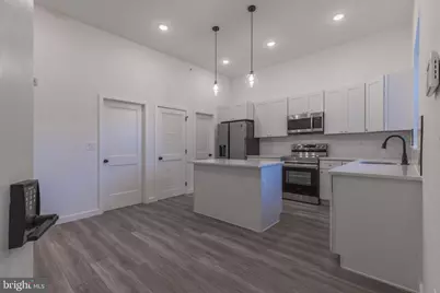 3907 Haverford Avenue, Philadelphia, PA 19104 - Photo 114