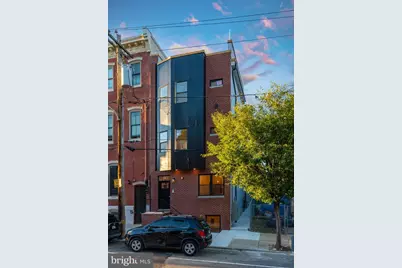 3907 Haverford Avenue, Philadelphia, PA 19104 - Photo 18