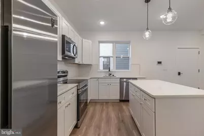 3907 Haverford Avenue, Philadelphia, PA 19104 - Photo 90