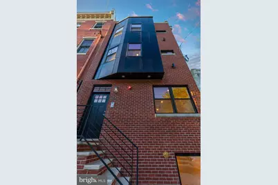 3907 Haverford Avenue, Philadelphia, PA 19104 - Photo 14