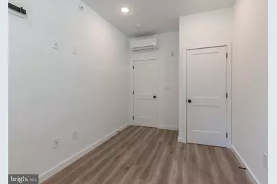 3907 Haverford Avenue, Philadelphia, PA 19104 - Photo 42