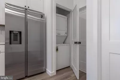 3907 Haverford Avenue, Philadelphia, PA 19104 - Photo 104