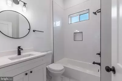 3907 Haverford Avenue, Philadelphia, PA 19104 - Photo 110