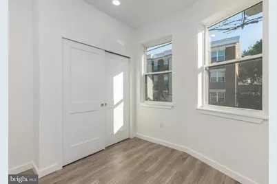 3907 Haverford Avenue, Philadelphia, PA 19104 - Photo 82