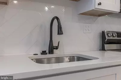 3907 Haverford Avenue, Philadelphia, PA 19104 - Photo 78