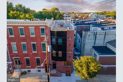 3907 Haverford Avenue, Philadelphia, PA 19104 - Photo 4