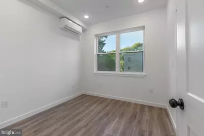 3907 Haverford Avenue, Philadelphia, PA 19104 - Photo 94