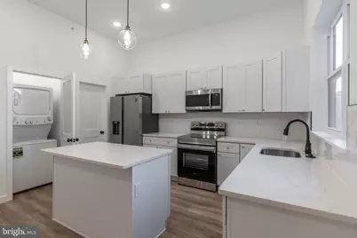 3907 Haverford Avenue, Philadelphia, PA 19104 - Photo 120