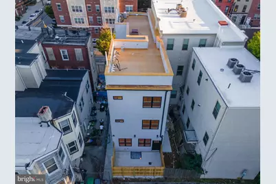 3907 Haverford Avenue, Philadelphia, PA 19104 - Photo 6