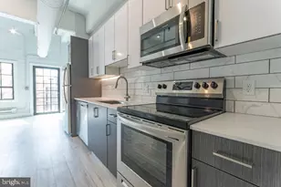 412-26 S 13th St, Philadelphia, PA 19147 - Photo 2