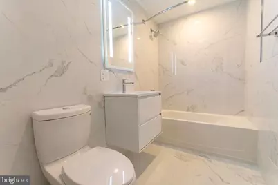 412-26 S 13th Street #UNIT 406, Philadelphia, PA 19147 - Photo 10