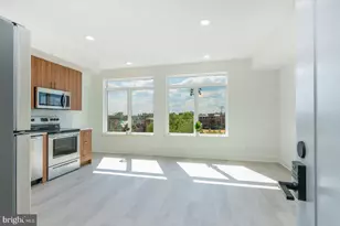 833 Wharton St, Philadelphia, PA 19147 - Photo 14