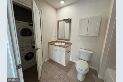 2040 Market #1005, Philadelphia, PA 19103 - Photo 10