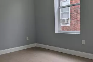 443 S 56th St, Philadelphia, PA 19143 - Photo 22